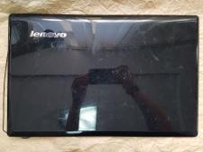 Кришка Lenovo G585 №4